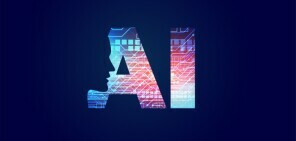Empower your operation with AI